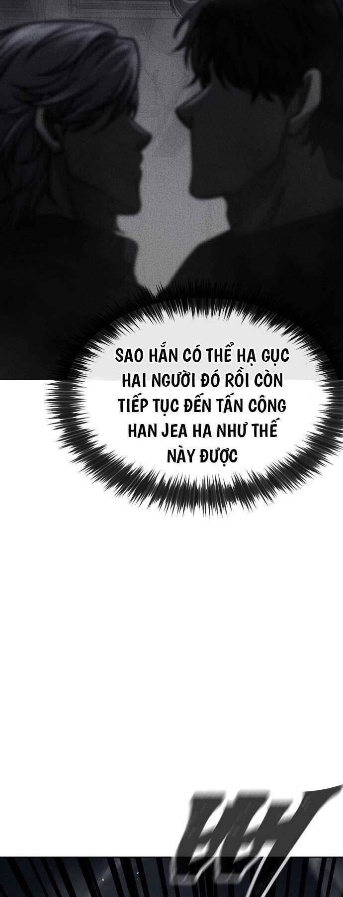 đọc truyện Nhiệm Vụ Diệu Kỳ Chương 131 ảnh 20 tại Truyện Dạ Ký