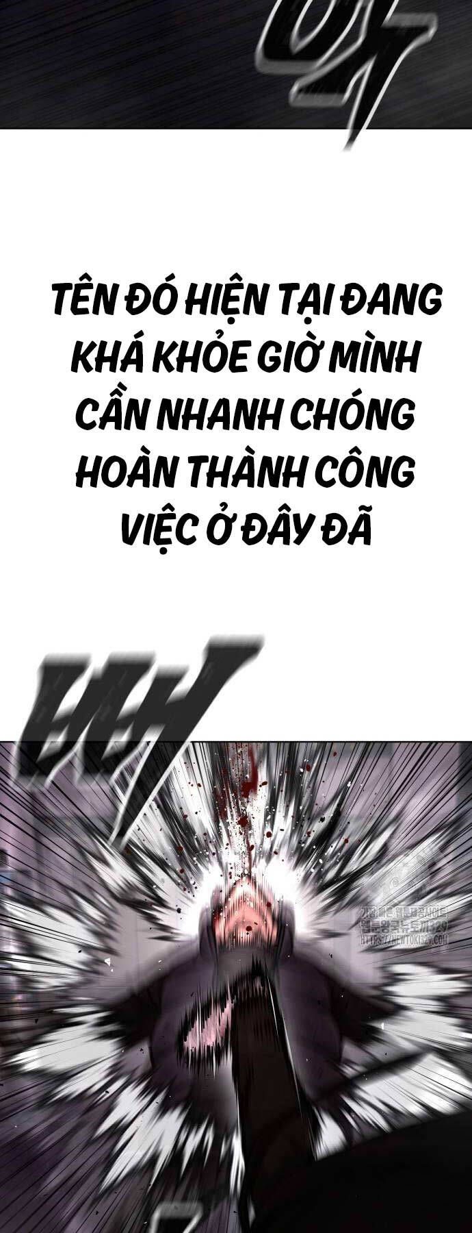 đọc truyện Nhiệm Vụ Diệu Kỳ Chương 131 ảnh 23 tại Truyện Dạ Ký