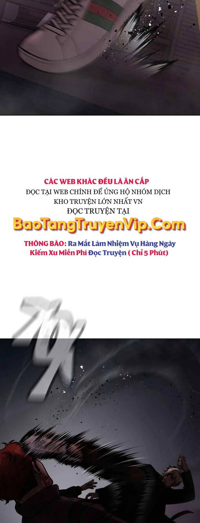 đọc truyện Nhiệm Vụ Diệu Kỳ Chương 131 ảnh 25 tại Truyện Dạ Ký