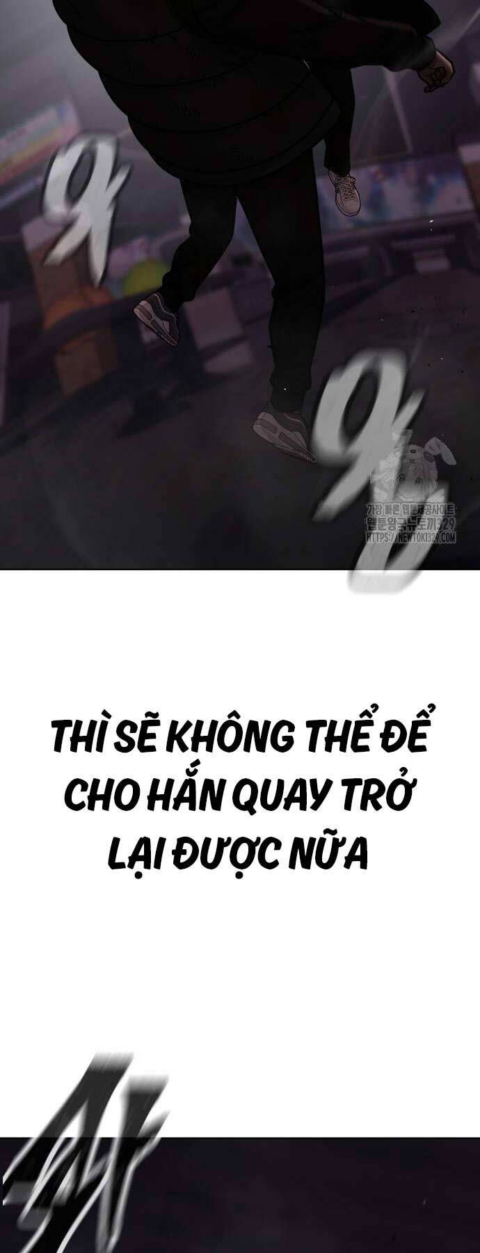 đọc truyện Nhiệm Vụ Diệu Kỳ Chương 131 ảnh 26 tại Truyện Dạ Ký