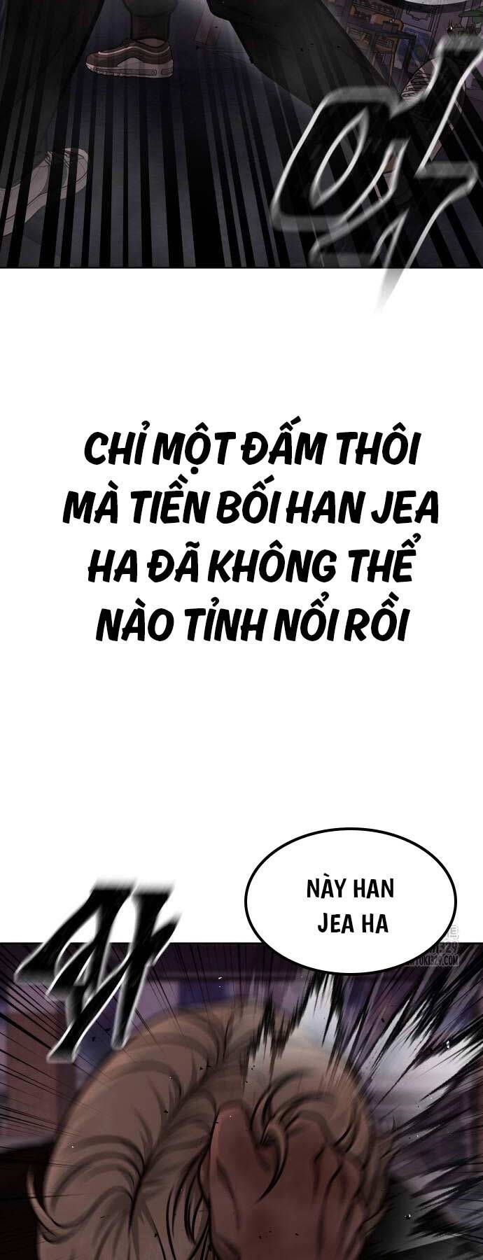 đọc truyện Nhiệm Vụ Diệu Kỳ Chương 131 ảnh 33 tại Truyện Dạ Ký