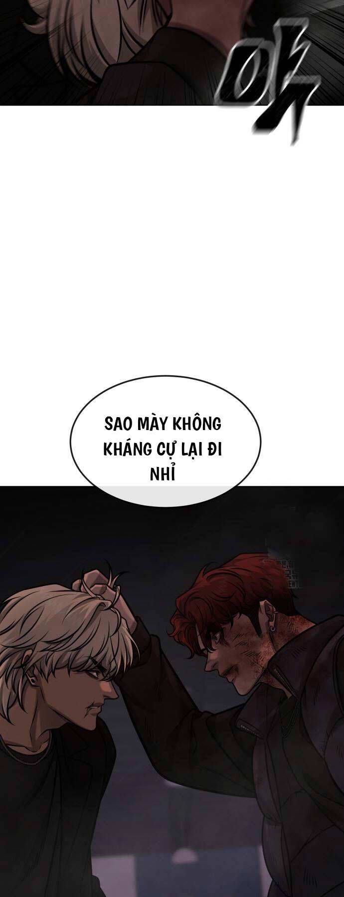 đọc truyện Nhiệm Vụ Diệu Kỳ Chương 131 ảnh 34 tại Truyện Dạ Ký