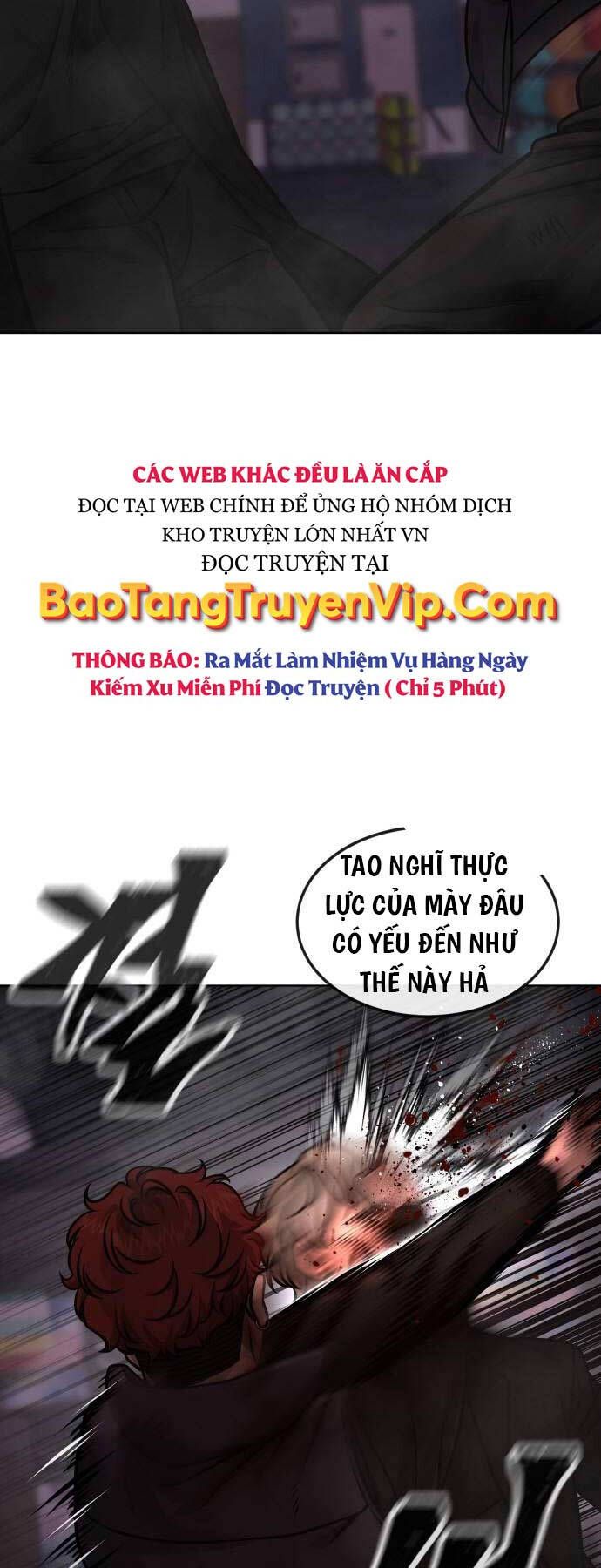 đọc truyện Nhiệm Vụ Diệu Kỳ Chương 131 ảnh 35 tại Truyện Dạ Ký