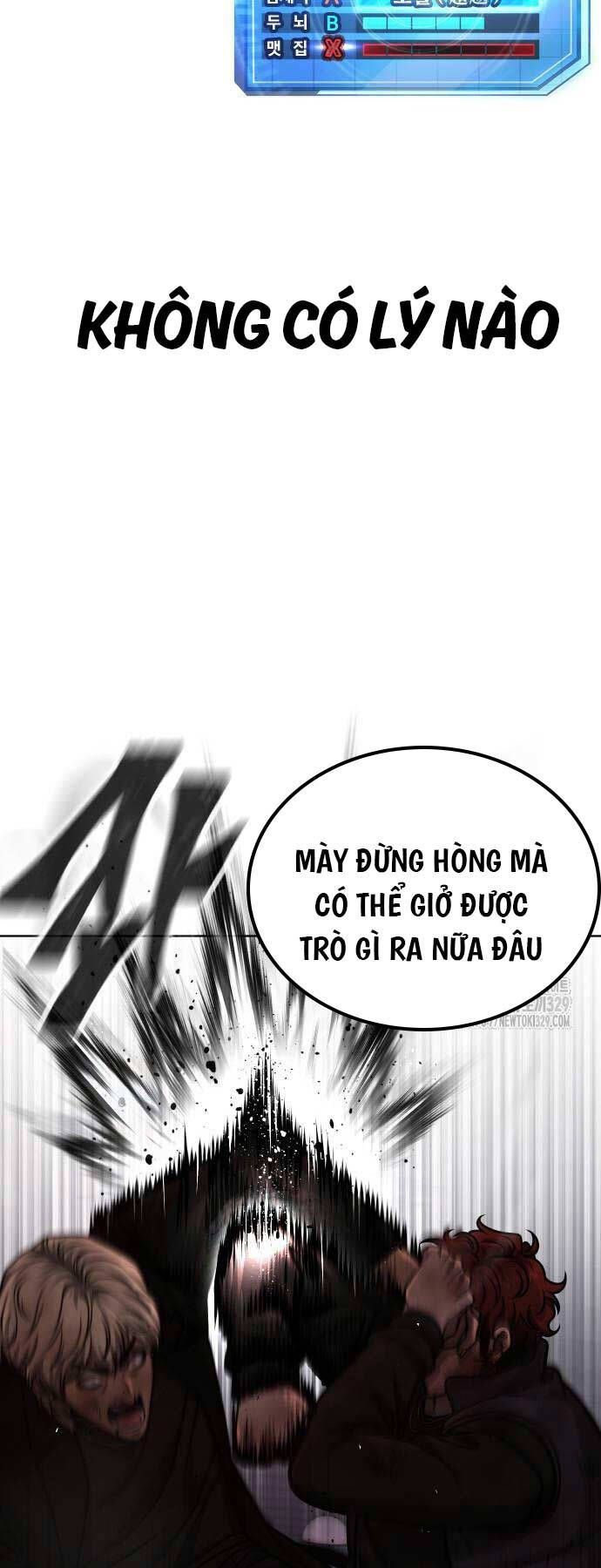 đọc truyện Nhiệm Vụ Diệu Kỳ Chương 131 ảnh 54 tại Truyện Dạ Ký