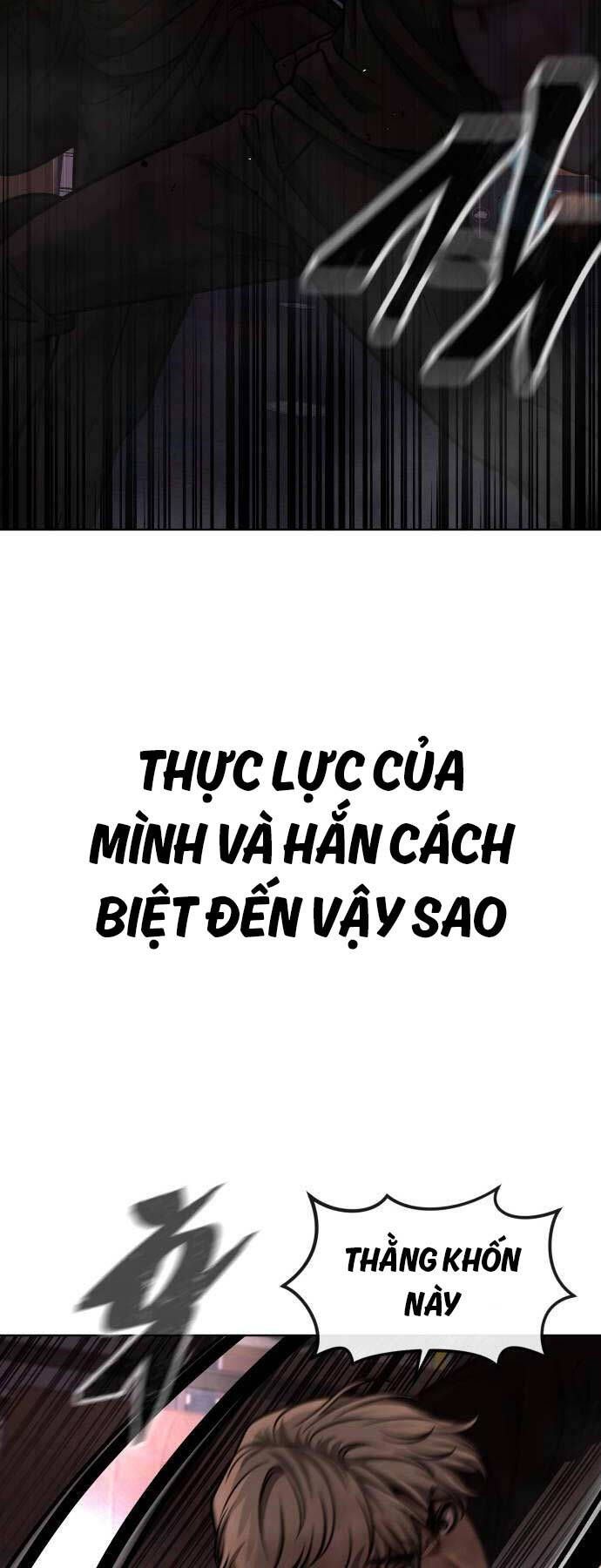 đọc truyện Nhiệm Vụ Diệu Kỳ Chương 131 ảnh 55 tại Truyện Dạ Ký