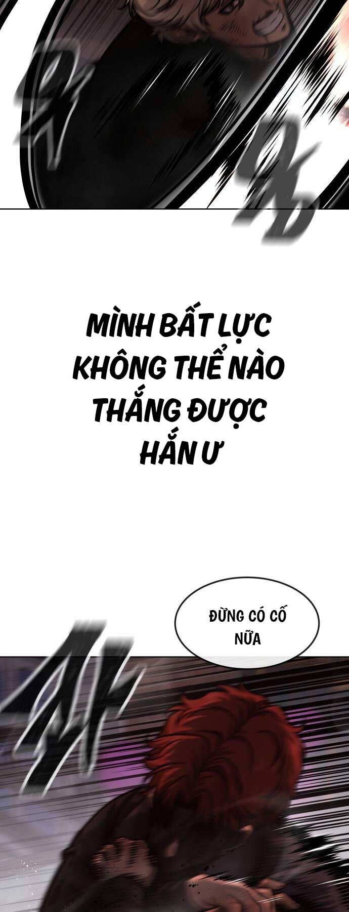 đọc truyện Nhiệm Vụ Diệu Kỳ Chương 131 ảnh 56 tại Truyện Dạ Ký