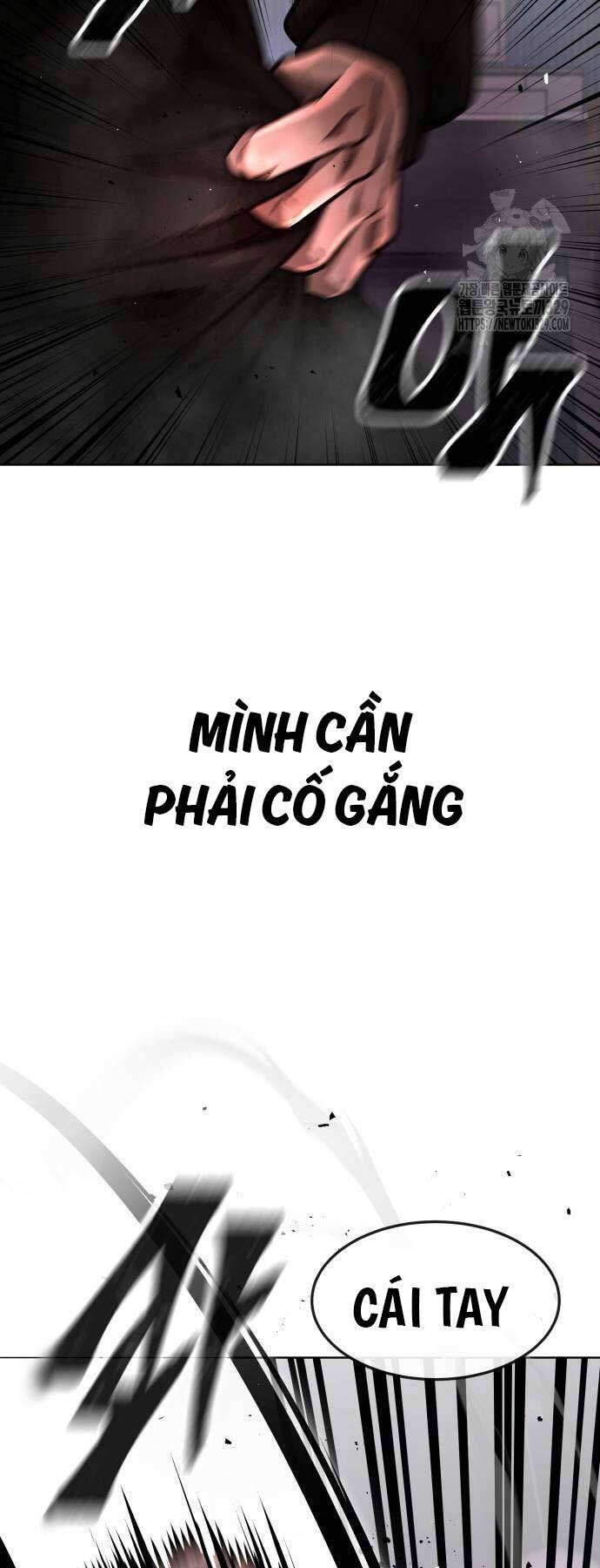 đọc truyện Nhiệm Vụ Diệu Kỳ Chương 131 ảnh 58 tại Truyện Dạ Ký
