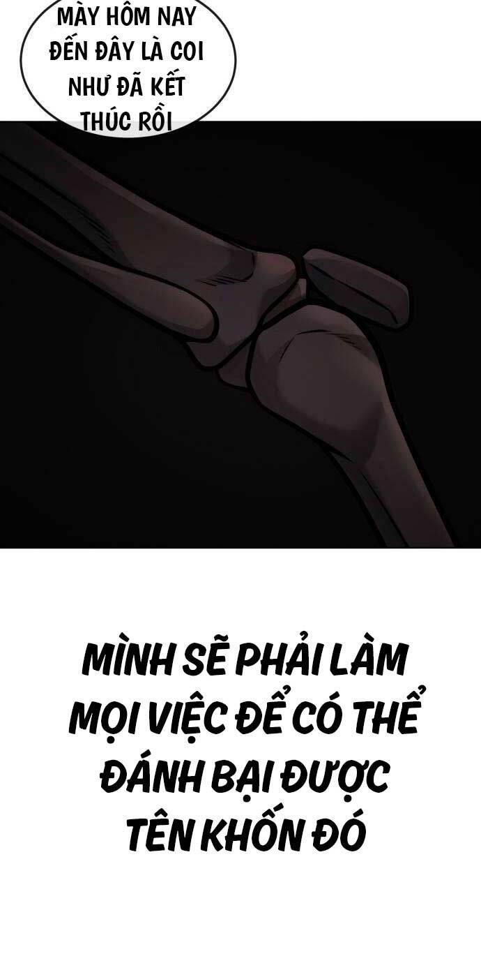 đọc truyện Nhiệm Vụ Diệu Kỳ Chương 131 ảnh 61 tại Truyện Dạ Ký