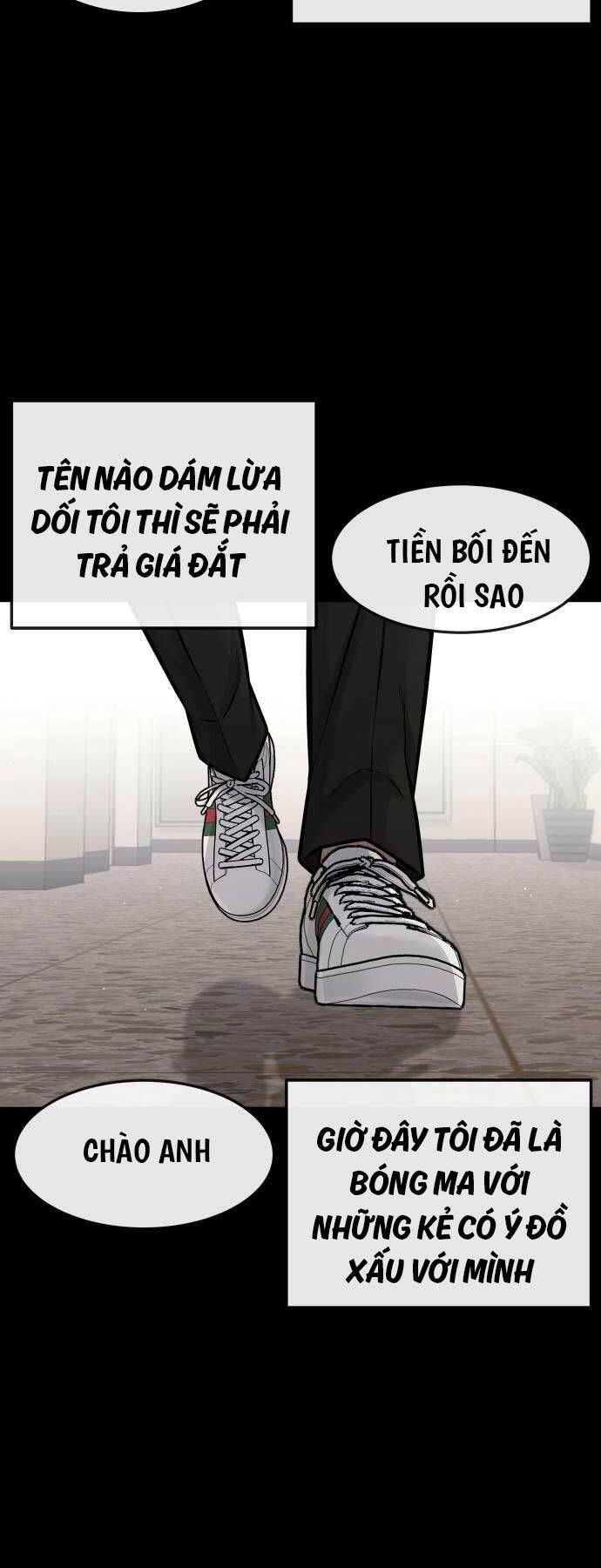 đọc truyện Nhiệm Vụ Diệu Kỳ Chương 131 ảnh 68 tại Truyện Dạ Ký