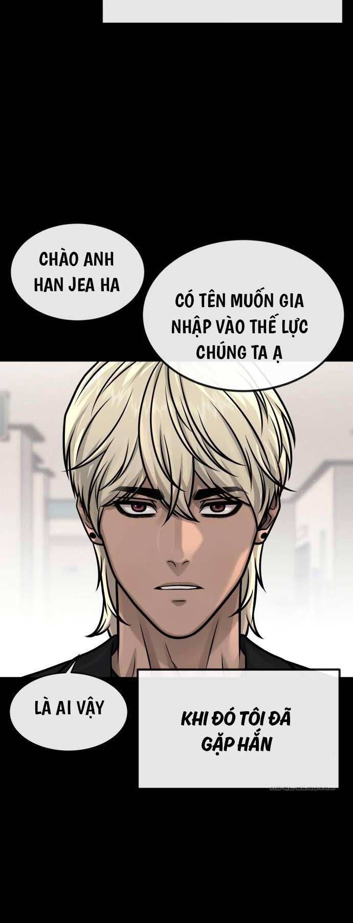 đọc truyện Nhiệm Vụ Diệu Kỳ Chương 131 ảnh 70 tại Truyện Dạ Ký