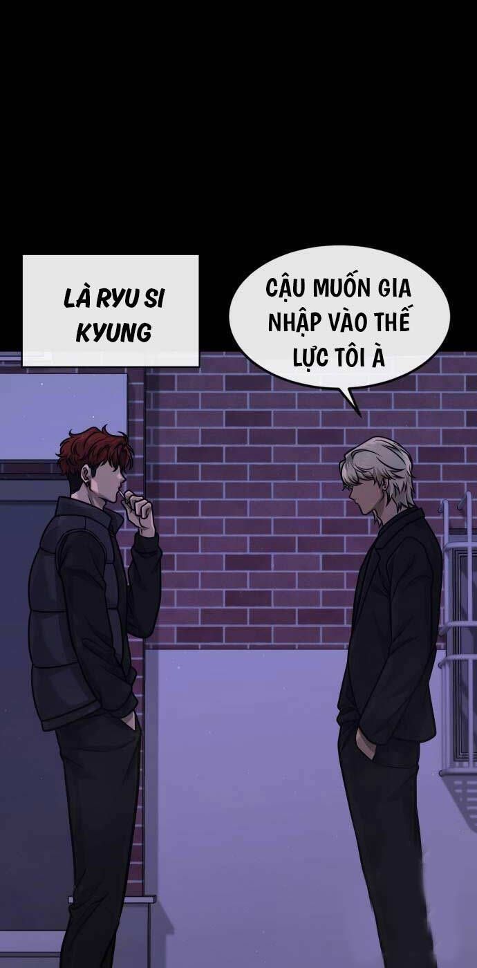 đọc truyện Nhiệm Vụ Diệu Kỳ Chương 131 ảnh 71 tại Truyện Dạ Ký