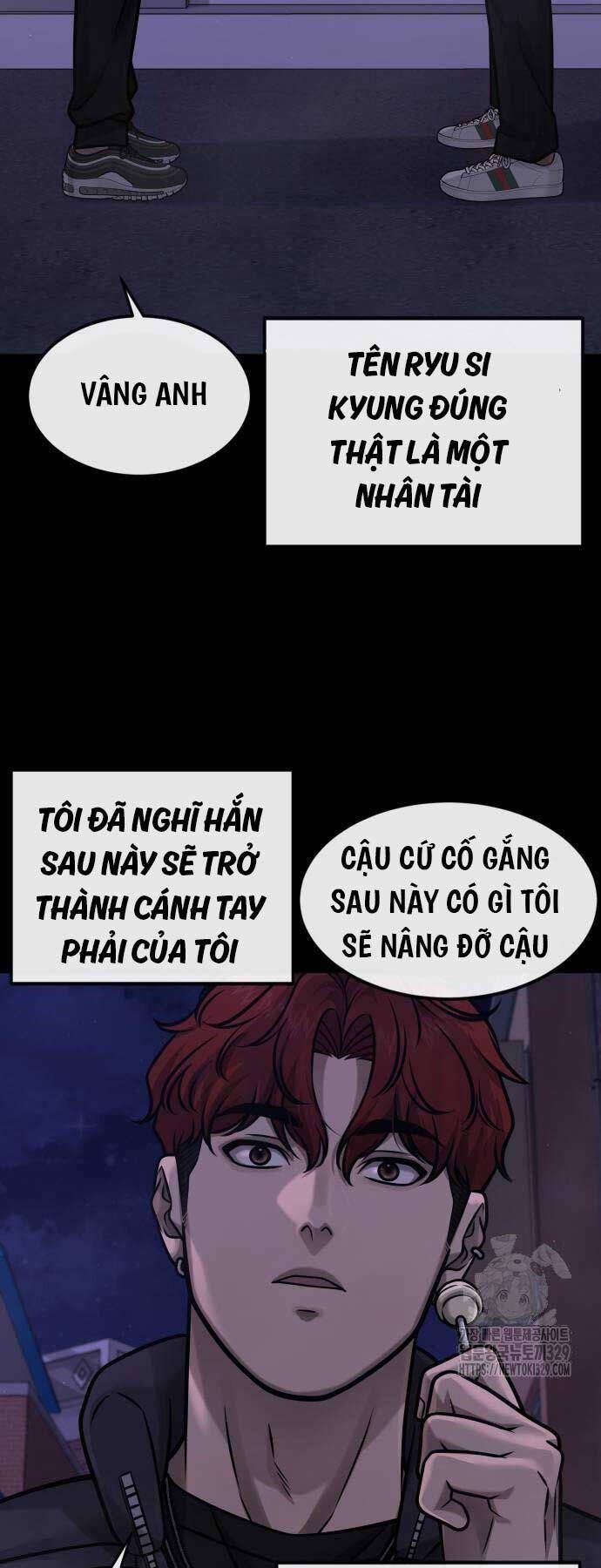 đọc truyện Nhiệm Vụ Diệu Kỳ Chương 131 ảnh 72 tại Truyện Dạ Ký