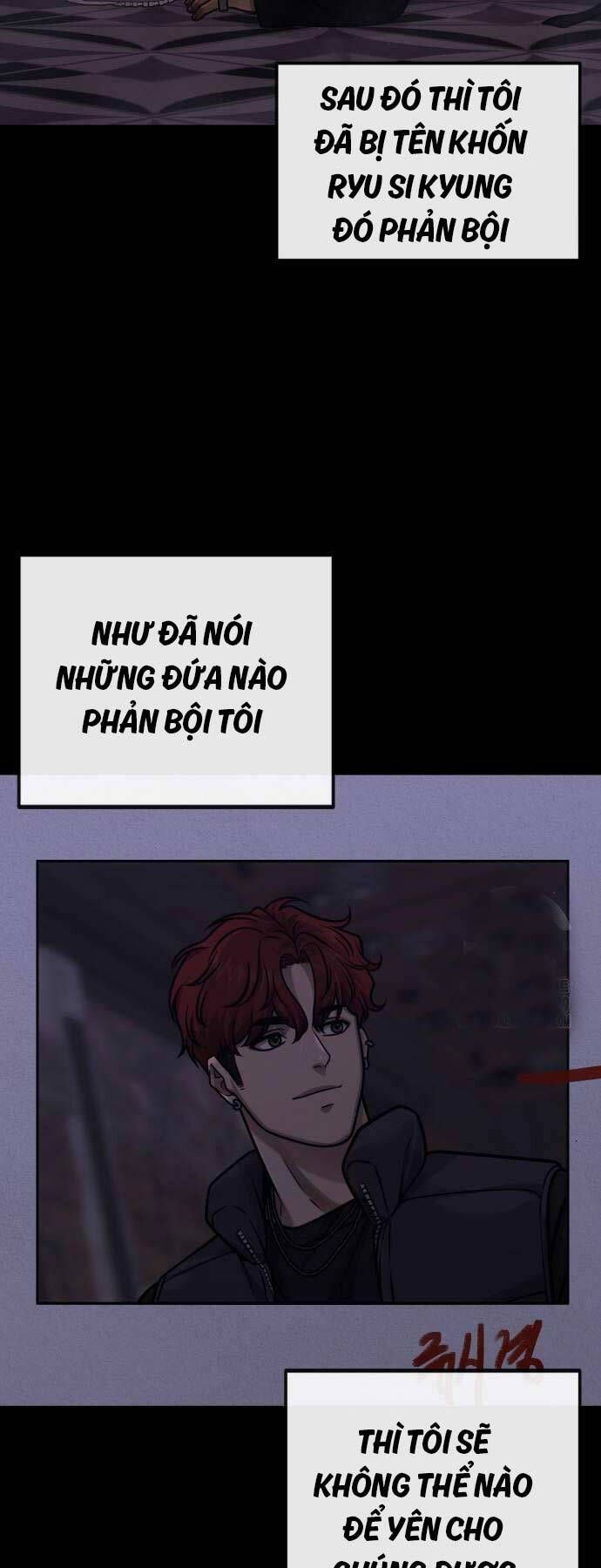 đọc truyện Nhiệm Vụ Diệu Kỳ Chương 131 ảnh 74 tại Truyện Dạ Ký