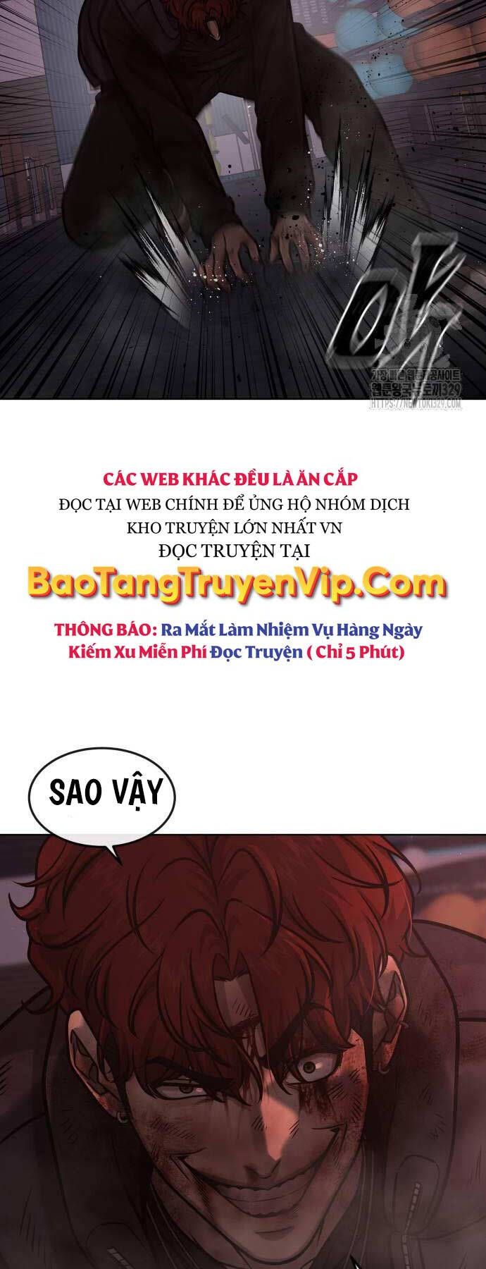 đọc truyện Nhiệm Vụ Diệu Kỳ Chương 131 ảnh 87 tại Truyện Dạ Ký