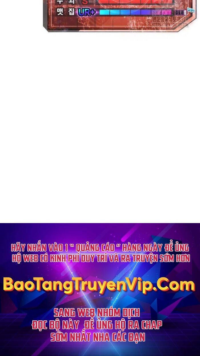 đọc truyện Nhiệm Vụ Diệu Kỳ Chương 131 ảnh 98 tại Truyện Dạ Ký