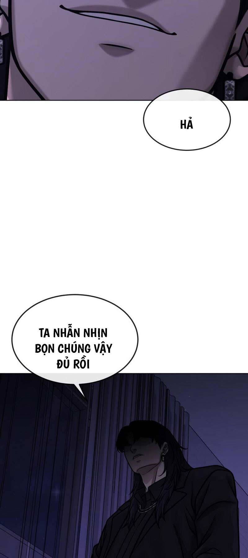 đọc truyện Nhiệm Vụ Diệu Kỳ Chương 132 ảnh 101 tại Truyện Dạ Ký