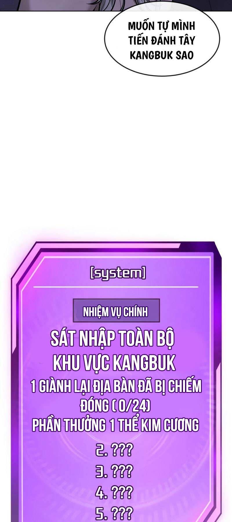 đọc truyện Nhiệm Vụ Diệu Kỳ Chương 132 ảnh 106 tại Truyện Dạ Ký