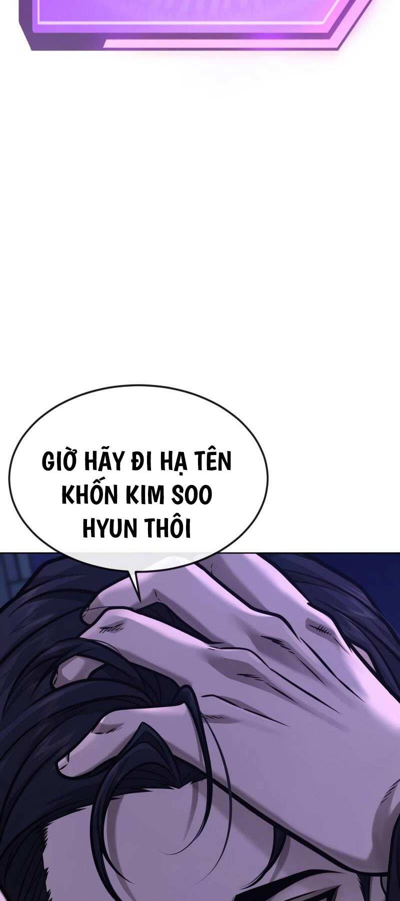 đọc truyện Nhiệm Vụ Diệu Kỳ Chương 132 ảnh 107 tại Truyện Dạ Ký