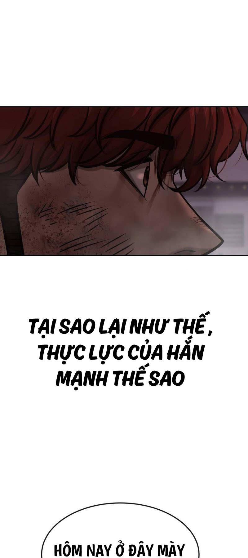 đọc truyện Nhiệm Vụ Diệu Kỳ Chương 132 ảnh 25 tại Truyện Dạ Ký