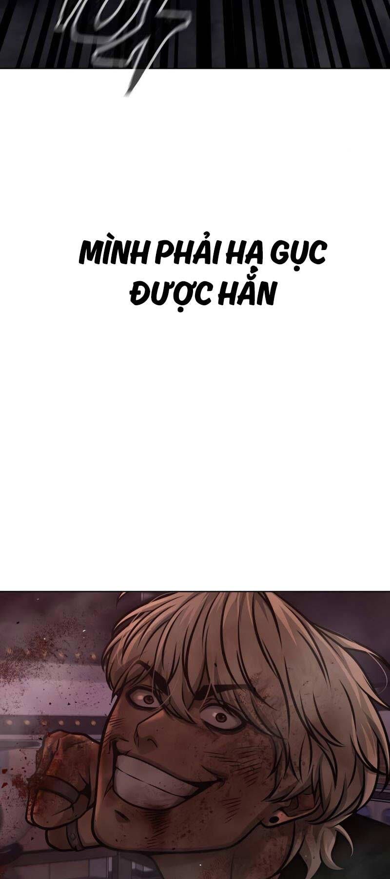 đọc truyện Nhiệm Vụ Diệu Kỳ Chương 132 ảnh 34 tại Truyện Dạ Ký