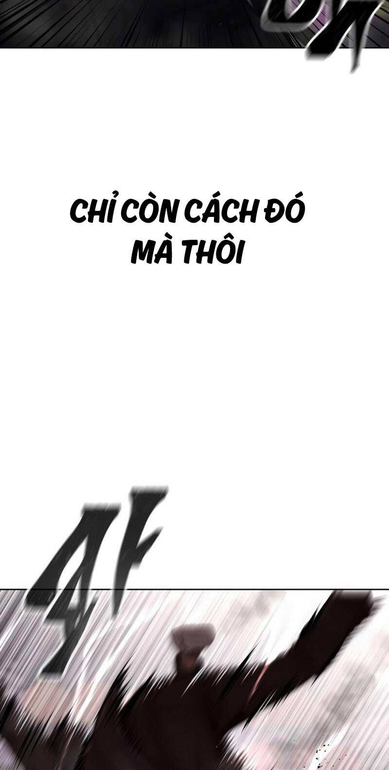 đọc truyện Nhiệm Vụ Diệu Kỳ Chương 132 ảnh 36 tại Truyện Dạ Ký