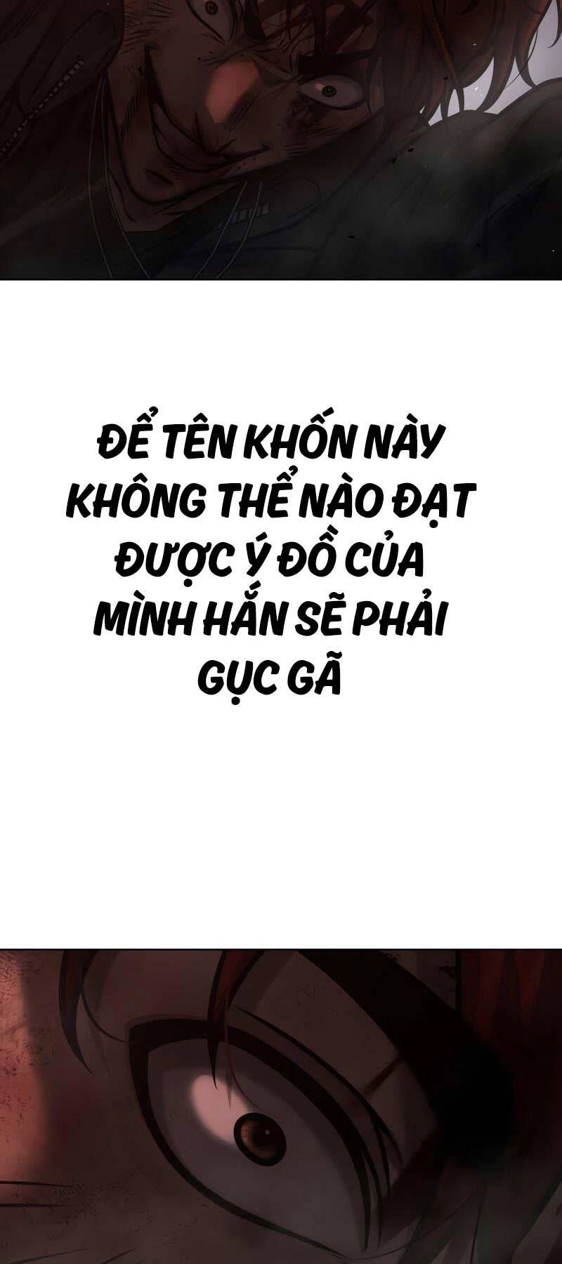 đọc truyện Nhiệm Vụ Diệu Kỳ Chương 132 ảnh 38 tại Truyện Dạ Ký