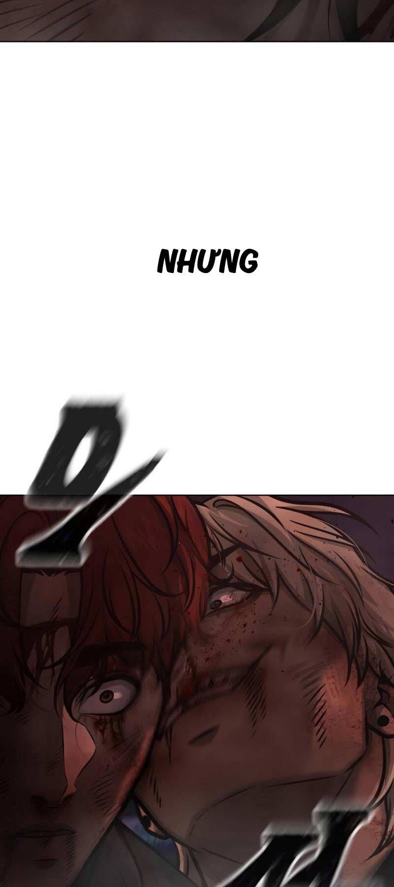 đọc truyện Nhiệm Vụ Diệu Kỳ Chương 132 ảnh 39 tại Truyện Dạ Ký