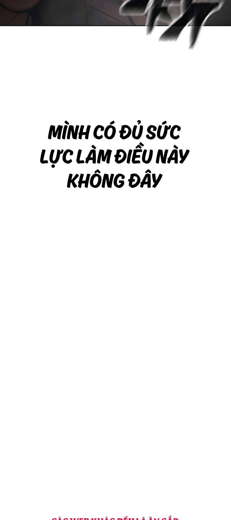 đọc truyện Nhiệm Vụ Diệu Kỳ Chương 132 ảnh 40 tại Truyện Dạ Ký
