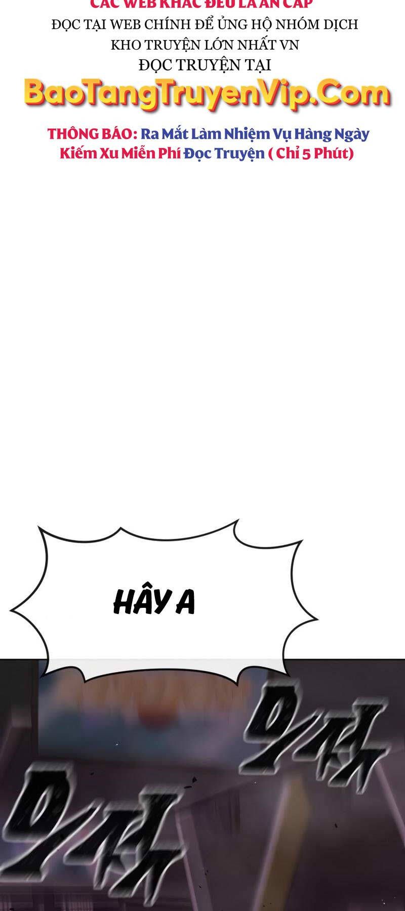 đọc truyện Nhiệm Vụ Diệu Kỳ Chương 132 ảnh 41 tại Truyện Dạ Ký