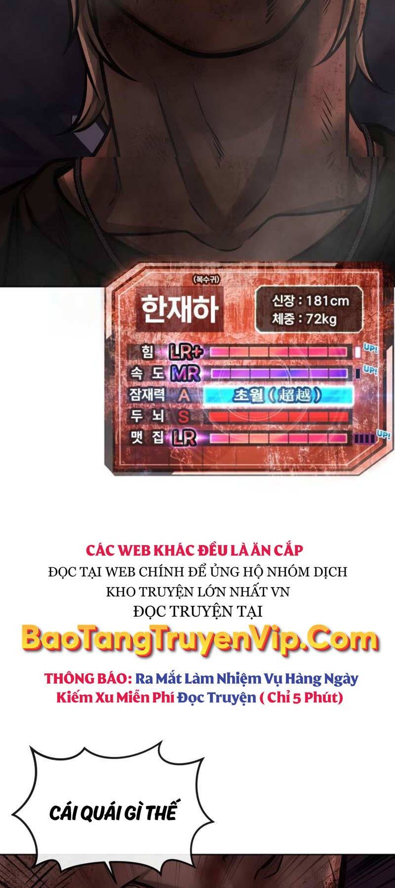 đọc truyện Nhiệm Vụ Diệu Kỳ Chương 132 ảnh 54 tại Truyện Dạ Ký