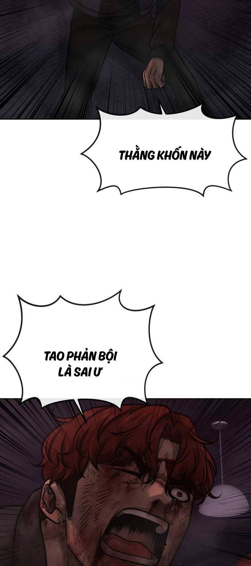 đọc truyện Nhiệm Vụ Diệu Kỳ Chương 132 ảnh 56 tại Truyện Dạ Ký