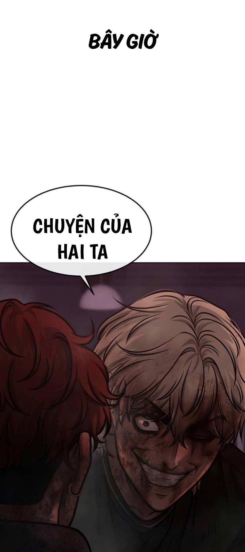 đọc truyện Nhiệm Vụ Diệu Kỳ Chương 132 ảnh 58 tại Truyện Dạ Ký