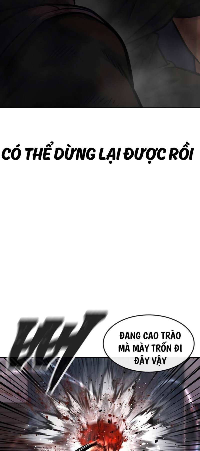 đọc truyện Nhiệm Vụ Diệu Kỳ Chương 132 ảnh 59 tại Truyện Dạ Ký