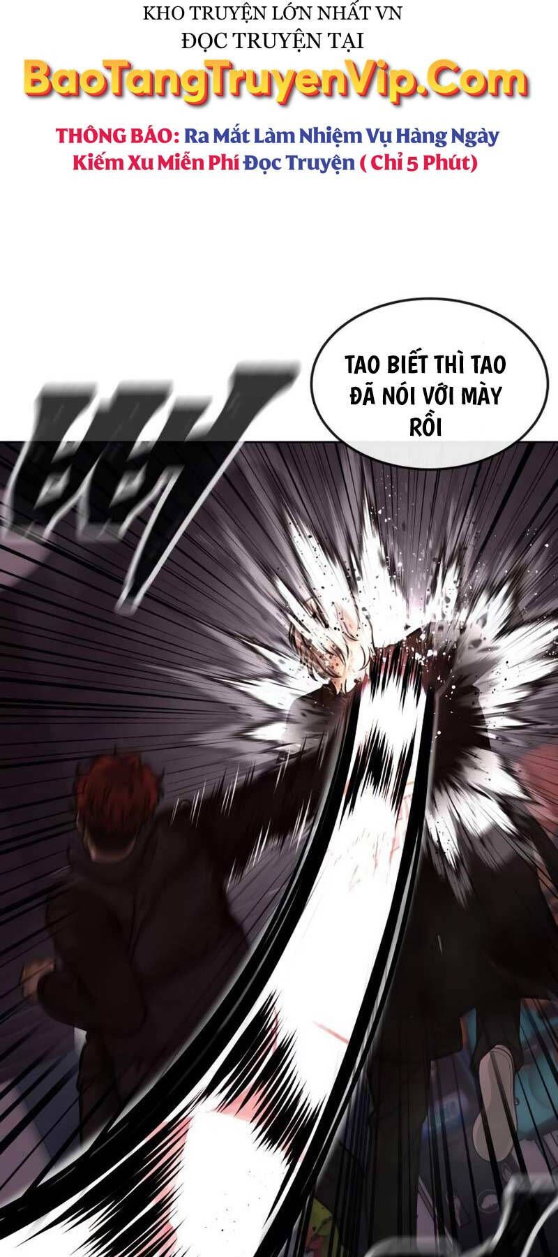 đọc truyện Nhiệm Vụ Diệu Kỳ Chương 132 ảnh 7 tại Truyện Dạ Ký