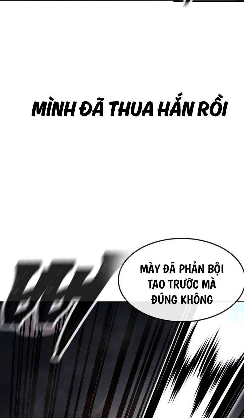 đọc truyện Nhiệm Vụ Diệu Kỳ Chương 132 ảnh 62 tại Truyện Dạ Ký