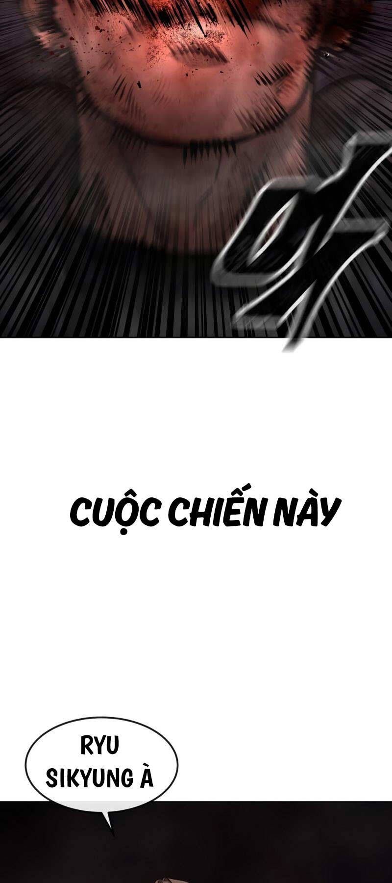 đọc truyện Nhiệm Vụ Diệu Kỳ Chương 132 ảnh 66 tại Truyện Dạ Ký