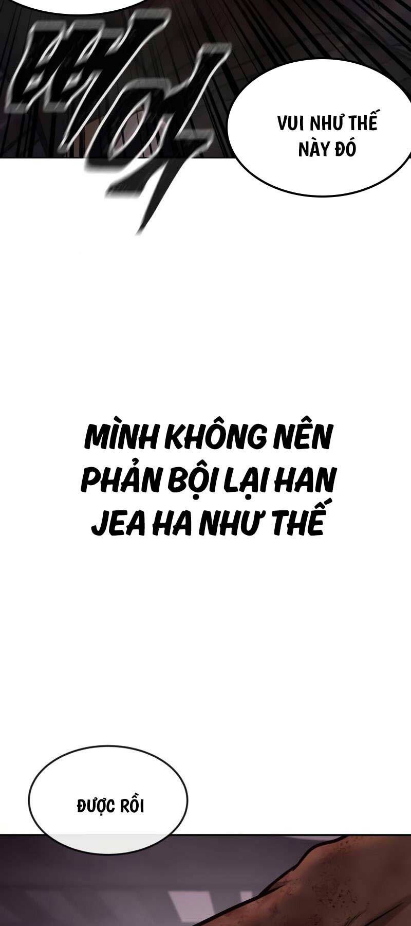 đọc truyện Nhiệm Vụ Diệu Kỳ Chương 132 ảnh 70 tại Truyện Dạ Ký