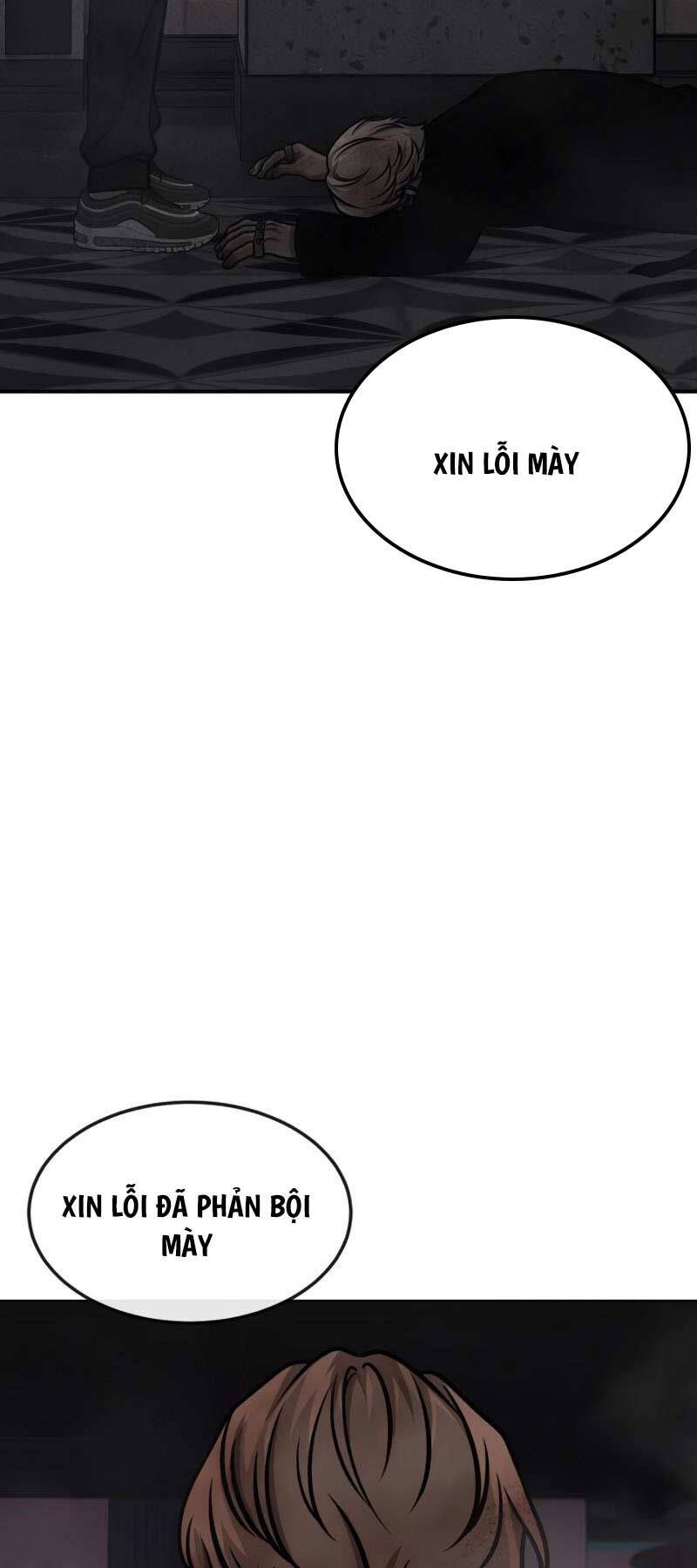 đọc truyện Nhiệm Vụ Diệu Kỳ Chương 132 ảnh 77 tại Truyện Dạ Ký
