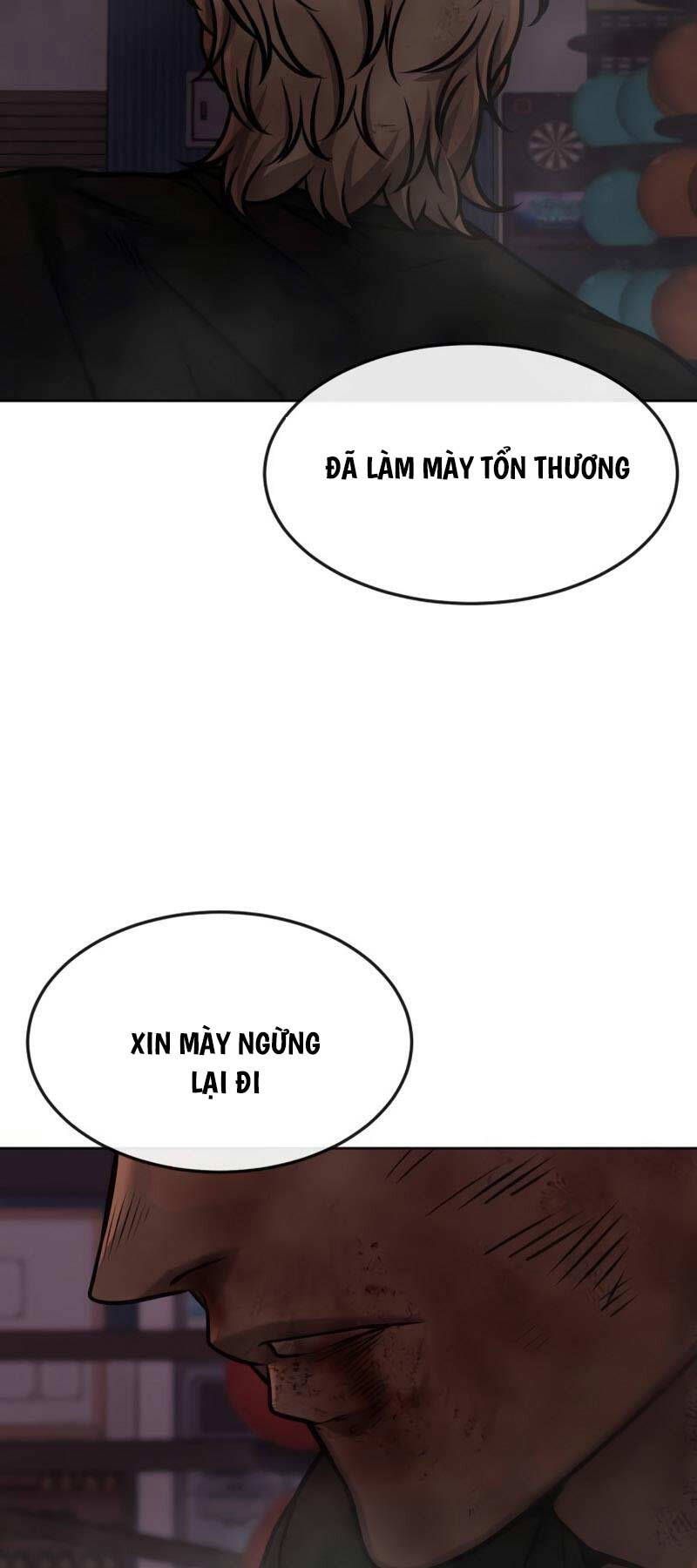 đọc truyện Nhiệm Vụ Diệu Kỳ Chương 132 ảnh 78 tại Truyện Dạ Ký