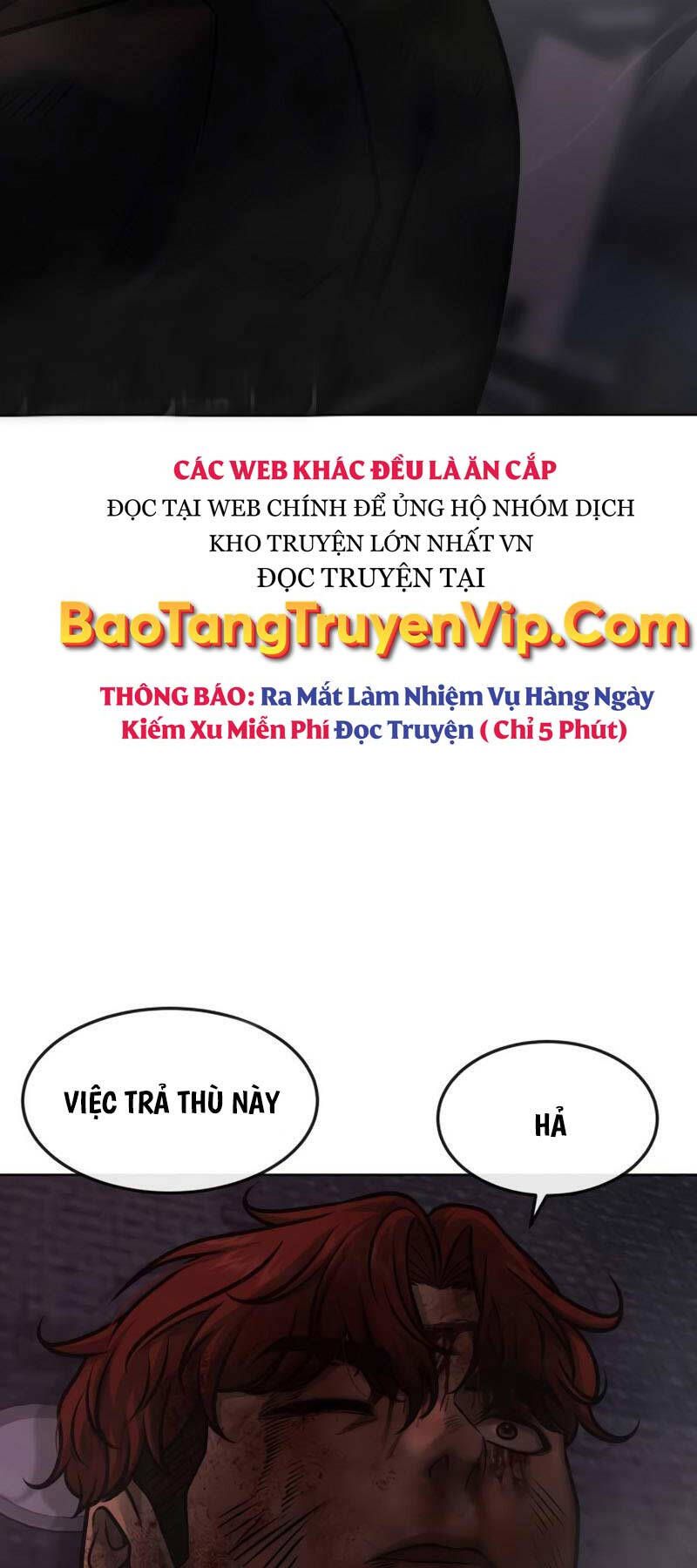 đọc truyện Nhiệm Vụ Diệu Kỳ Chương 132 ảnh 81 tại Truyện Dạ Ký