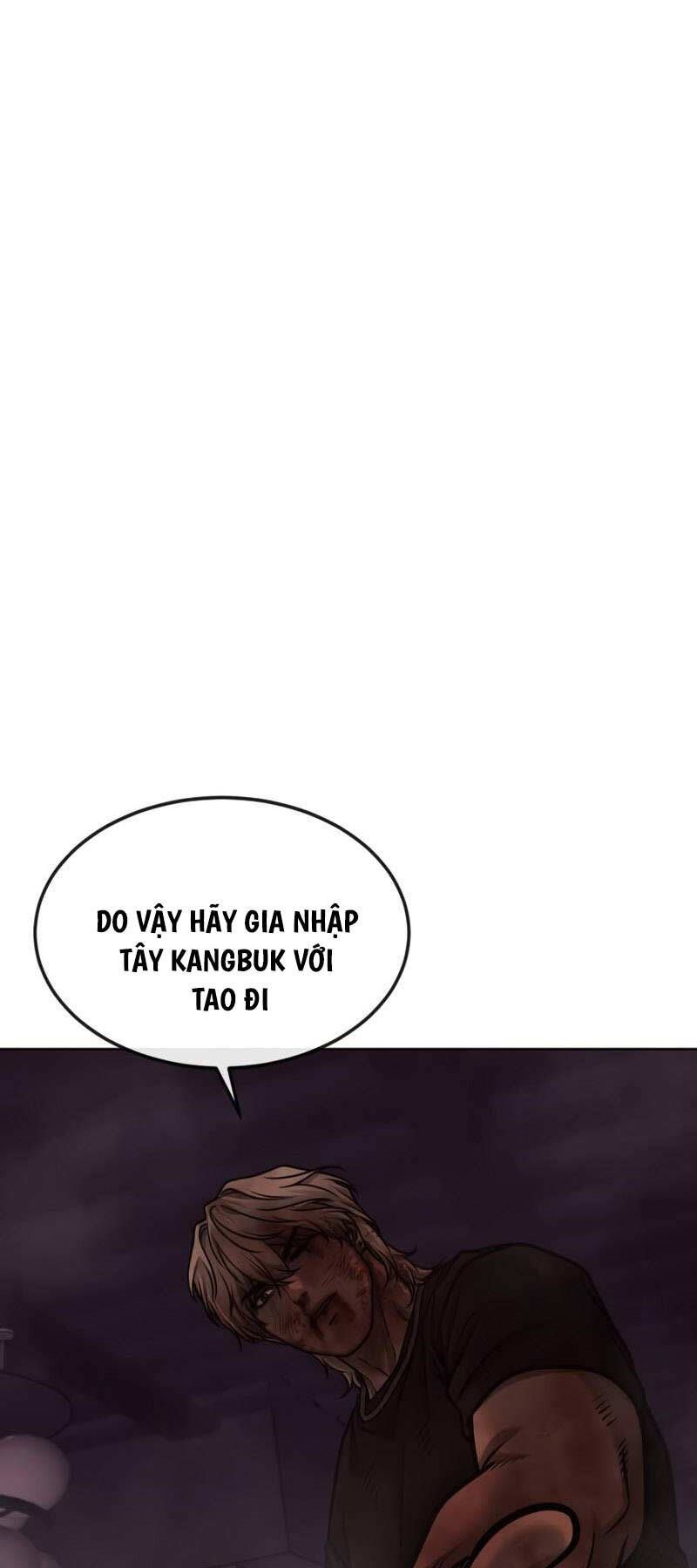 đọc truyện Nhiệm Vụ Diệu Kỳ Chương 132 ảnh 85 tại Truyện Dạ Ký