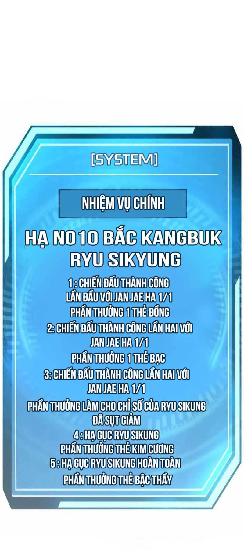 đọc truyện Nhiệm Vụ Diệu Kỳ Chương 132 ảnh 90 tại Truyện Dạ Ký