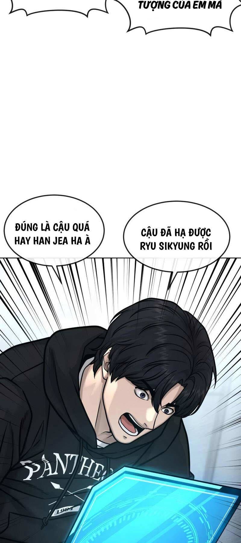 đọc truyện Nhiệm Vụ Diệu Kỳ Chương 132 ảnh 92 tại Truyện Dạ Ký