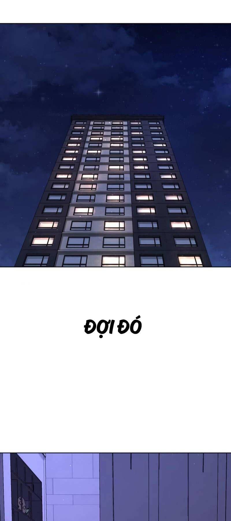 đọc truyện Nhiệm Vụ Diệu Kỳ Chương 132 ảnh 95 tại Truyện Dạ Ký
