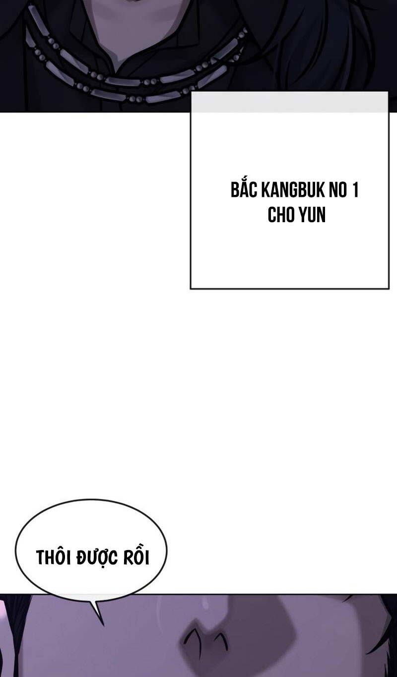 đọc truyện Nhiệm Vụ Diệu Kỳ Chương 132 ảnh 100 tại Truyện Dạ Ký