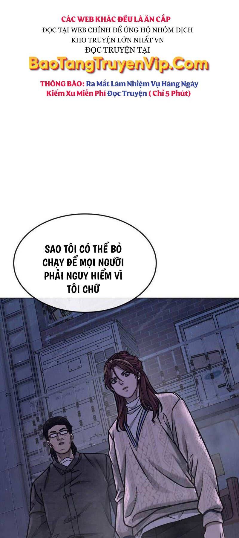 đọc truyện Nhiệm Vụ Diệu Kỳ Chương 133 ảnh 104 tại Truyện Dạ Ký