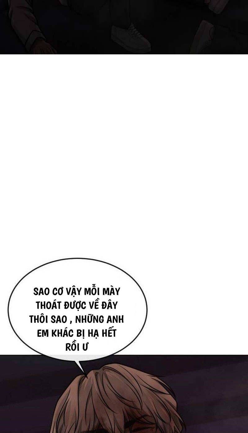 đọc truyện Nhiệm Vụ Diệu Kỳ Chương 133 ảnh 18 tại Truyện Dạ Ký