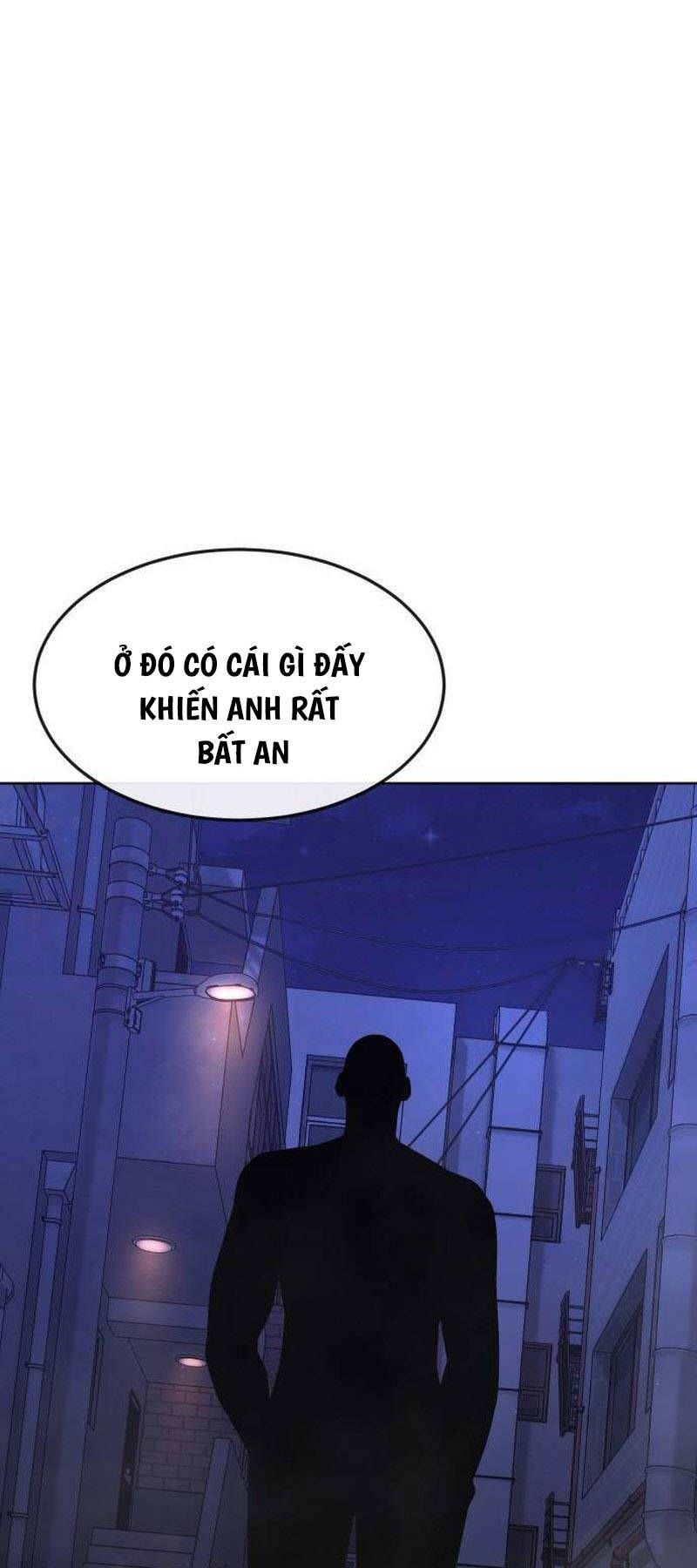 đọc truyện Nhiệm Vụ Diệu Kỳ Chương 133 ảnh 25 tại Truyện Dạ Ký