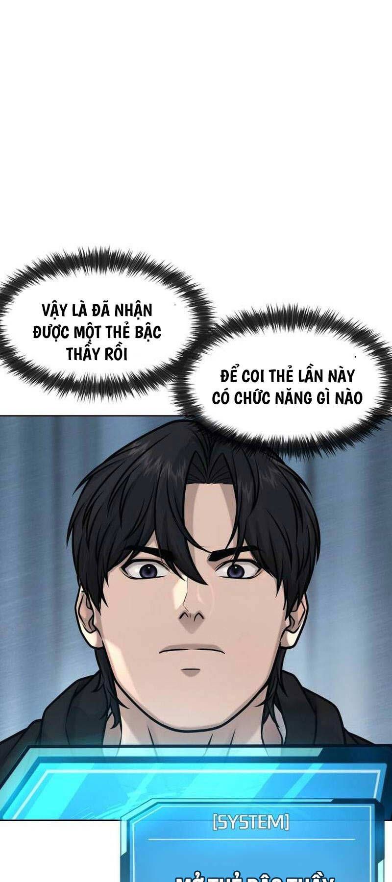 đọc truyện Nhiệm Vụ Diệu Kỳ Chương 133 ảnh 29 tại Truyện Dạ Ký
