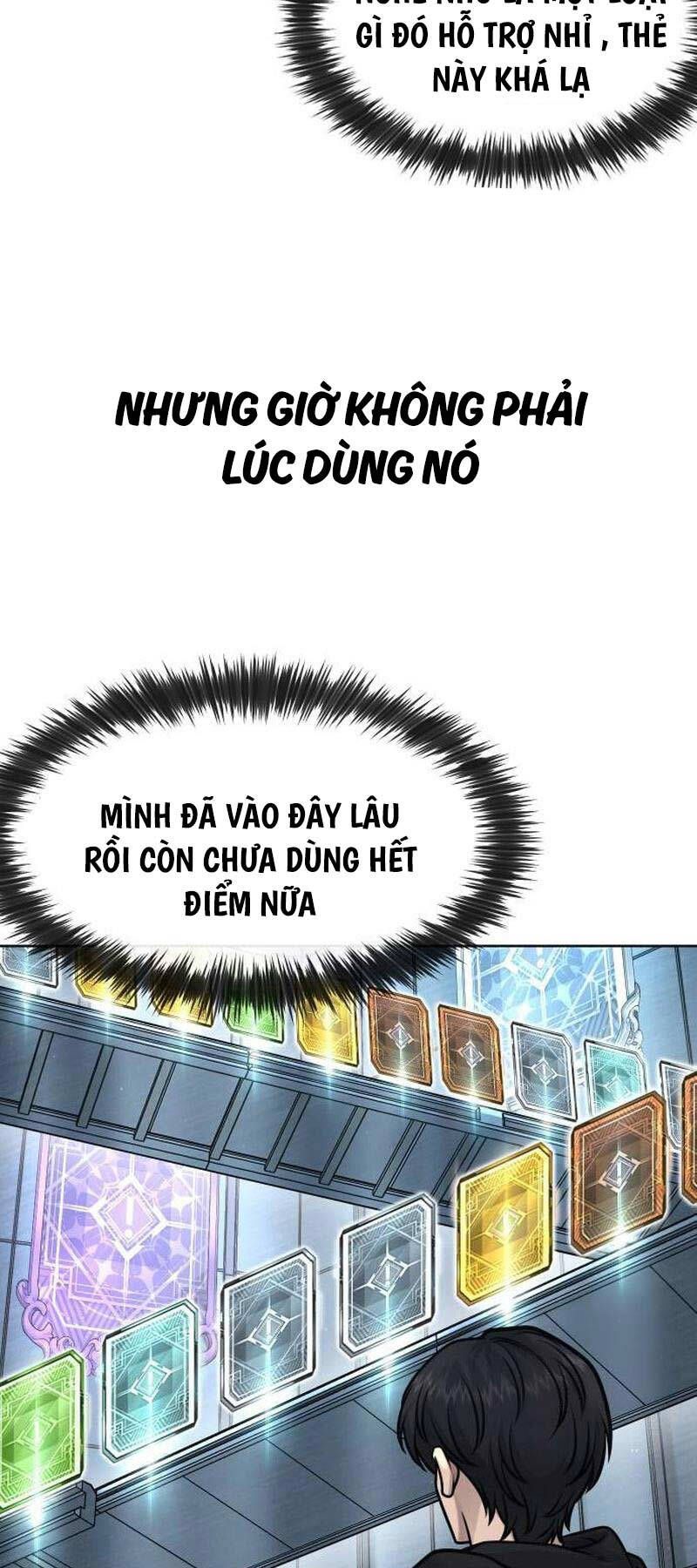 đọc truyện Nhiệm Vụ Diệu Kỳ Chương 133 ảnh 32 tại Truyện Dạ Ký
